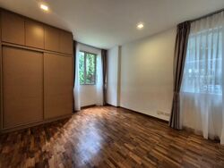 Nassim Regency (D10), Condominium #447757721
